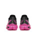 Saucony Endorphin Pro 5 