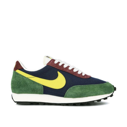 Nike Daybreak Obsidian