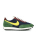 Nike Daybreak Obsidian