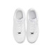 Nike Air Force 1 Low Retro Premium 