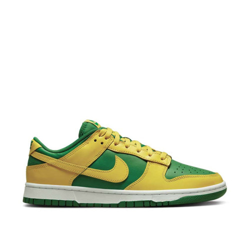 Nike Dunk Low BTTYS