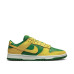 Nike Dunk Low BTTYS