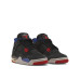 Air Jordan 4 Retro GS 