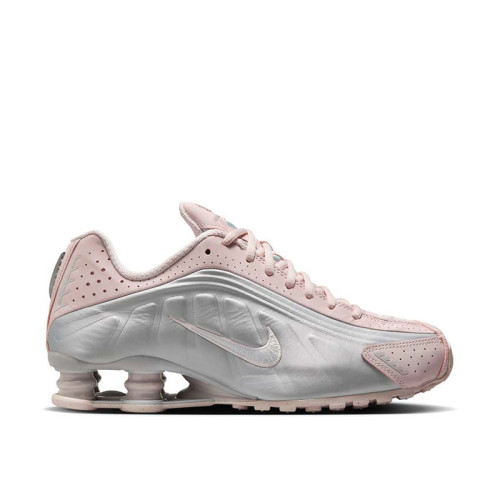 Nike Shox R4 