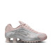 Nike Shox R4 
