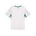 Puma FSF Home Jersey Replica