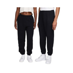 Nike Wool Classics FLC Pant