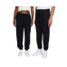 Nike Wool Classics FLC Pant