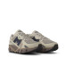 Karhu Super Fulcrum 