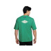 Jordan Rare Air T-Shirt
