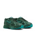 Nike Air Pegasus 2005 