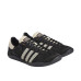 Adidas Karintha x Wales Bonner Low 