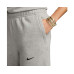 Nike M NRG NOCTA CS Pant Fleece