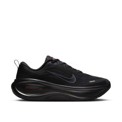 Nike Vomero Plus 