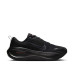 Nike Vomero Plus 