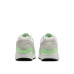 Nike Air Max 1 Essential 