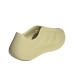 Adidas Purechill 