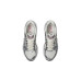 Asics Gel Kayano 14 