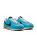 Nike Cortez TXT 