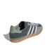 Adidas Gazelle Indoor