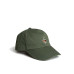Edmmond Studios 10 Years Duck Cap