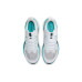 Nike Air Zoom Pegasus 41