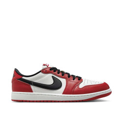 Air Jordan 1 Retro Low OG 