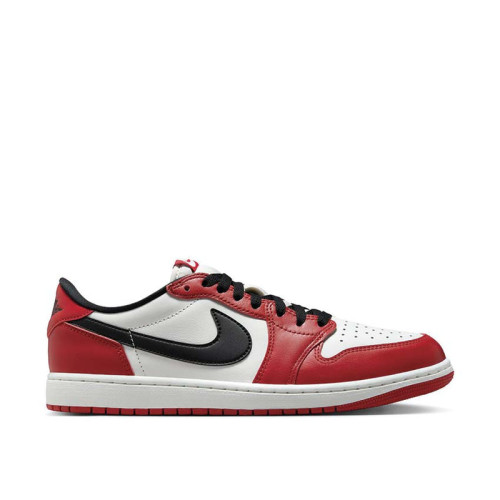 Air Jordan 1 Retro Low OG 