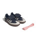 Adidas Samba LT W 