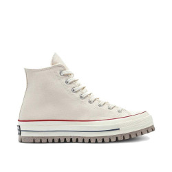 Converse Chuck 70 Canvas LTD Hi