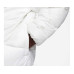 Nike NSW TP Insulate Jacket Atlas