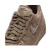 Nike Air Force 1 '07 W 