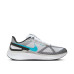 Nike Structure 25