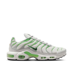 Nike Air Max Plus W 