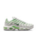 Nike Air Max Plus W 