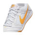 Nike Gato 