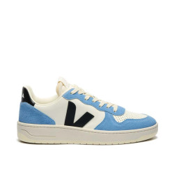 Veja V-10 Leather