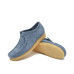 Clarks Wallabee Suede 