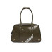 Adidas Pet Shoulder Bag Carrier 