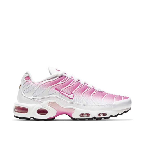Nike Air Max Plus 