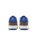 Nike Air Force 1 '07 LV8 