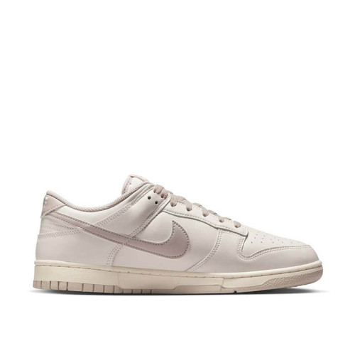 Nike Dunk Low Retro 
