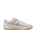 Nike Dunk Low Retro 