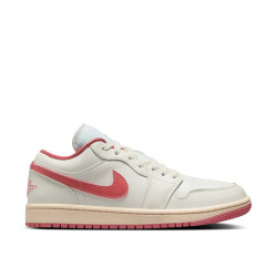 Air Jordan 1 Low W 