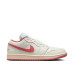 Air Jordan 1 Low W 