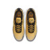 Nike Air Max Plus VII 