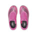 Saucony Endorphin Elite 2 