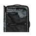 Nike Medium Checked Hardshell Luggage 