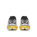 Saucony Endorphin Speed 5 