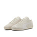 Puma Speedcat OG 